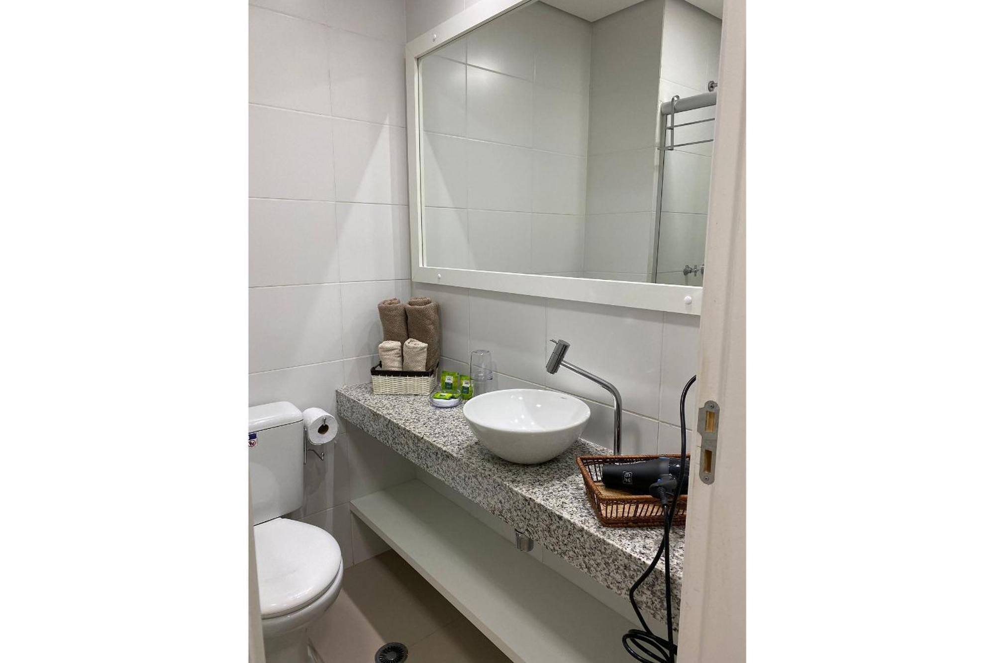 Flat Studio Charmoso New Studio Granja Viana Cotia โกเทีย ภายนอก รูปภาพ